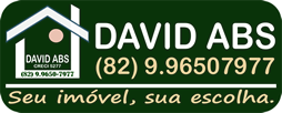 David Abs - Negócios Imobiliários